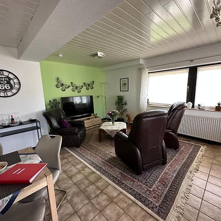 Apartment58 Wiehl Εξωτερικό φωτογραφία