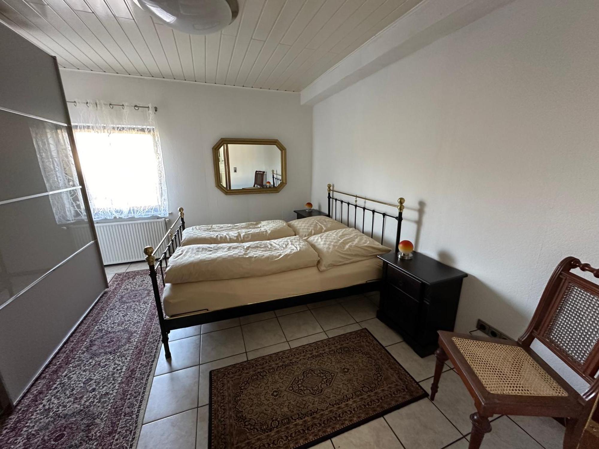 Apartment58 Wiehl Εξωτερικό φωτογραφία