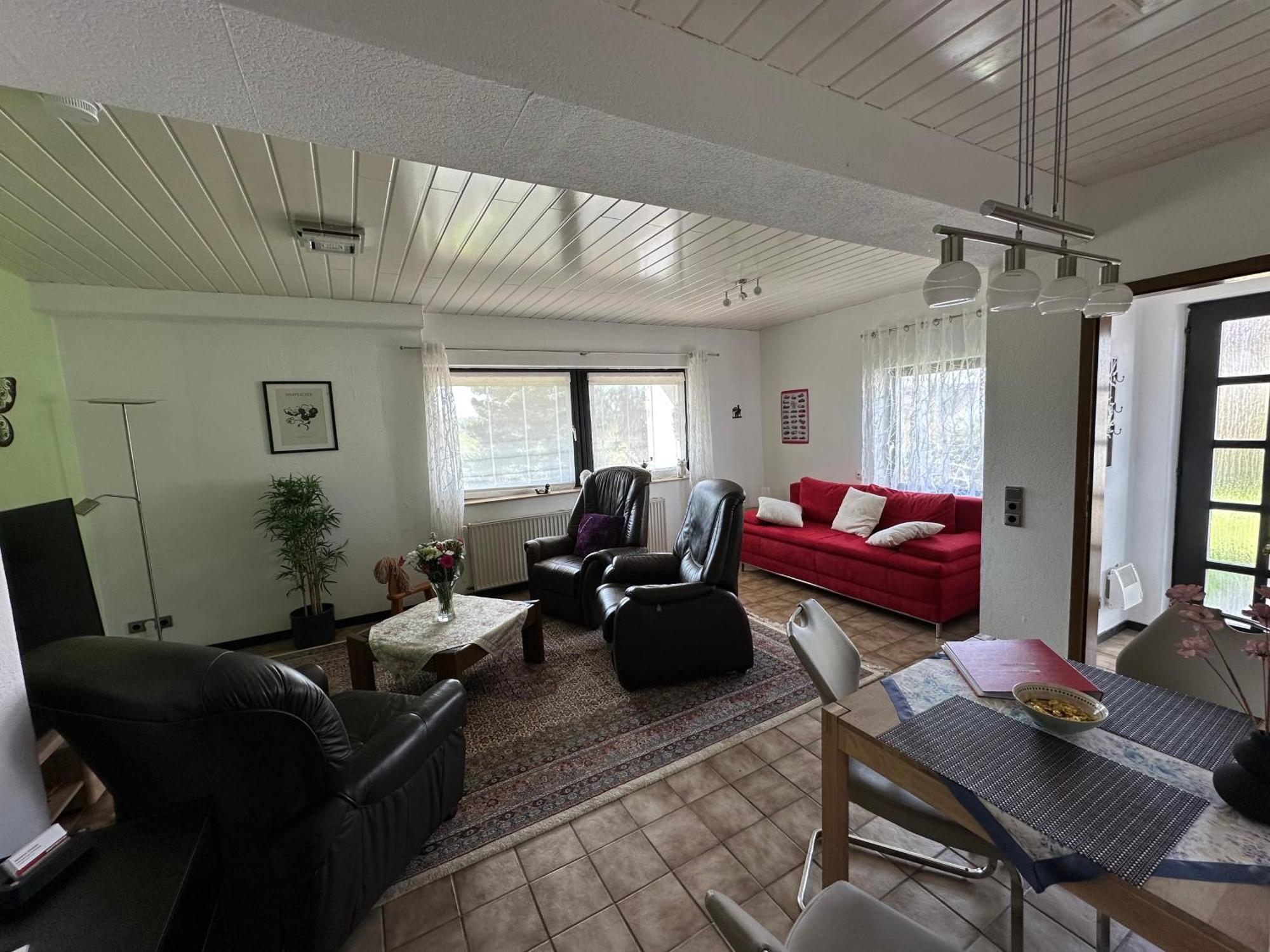 Apartment58 Wiehl Εξωτερικό φωτογραφία